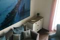 Balkon Apartman Horváth Ház, 1 apartman 4 férőhely