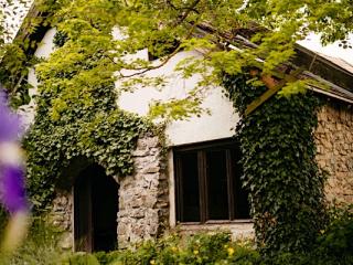 Pajtás Vendégház, 6 szoba 12 férőhely