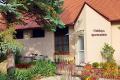 Nefelejcs Apartman, 2 apartman 7 férőhely