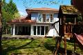 Megtart-lak Villa, 4 szoba 7 férőhely