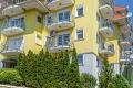 Silver Apartman, 1 apartman 6 férőhely