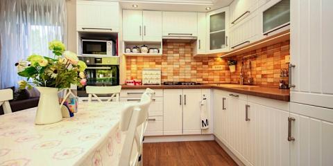 940 Hangulatos Családi Nyaraló, 4 szoba 7 férőhely