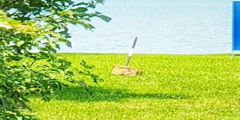 Balancaa Beach Apartman, 1 apartman 4 férőhely