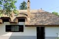 Strandközeli Kertesház, 1 apartman 5 férőhely
