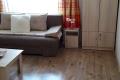 Napfény Apartmanház, 2 apartman 11 férőhely