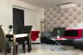 Korona Apartman, 1 apartman 7 férőhely