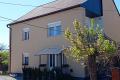 Joe Beach Apartman, 1 apartman 2 férőhely