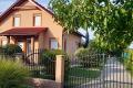 Hajnalka Apartman, 2 apartman 11 férőhely