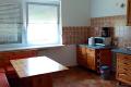 Tulman Apartman, 3 apartman 10 férőhely