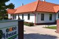 Varsás Négy Évszak Apartmanház, 5 apartman 16 férőhely