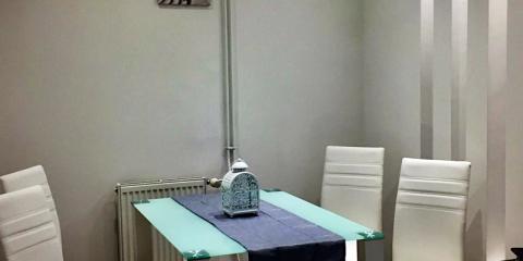 Zsuzsi Apartman, 1 apartman 4 férőhely