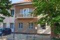 Villa Corylus Panzió, 10 szoba 26 férőhely