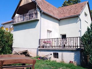 Vil Laguna Apartment, 1 apartman 5 férőhely