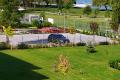 Lelle Resort 22 Apartman, 1 apartman 4 férőhely