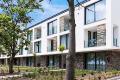 OliverLux Aparthotel, 18 apartman 100 férőhely