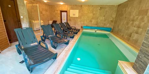 Casa Luxury Apartman, 2 apartman 4 férőhely