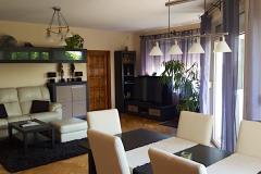 Flóra Vendégház, 2 apartman 13 férőhely