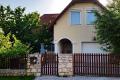 Grand Apartmanház, 11 szoba 24 férőhely