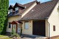 Zalán Apartmanház, 2 apartman 9 férőhely