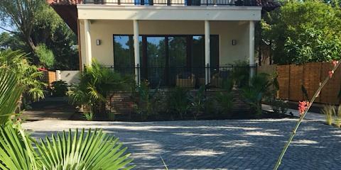 DV Premium Apartments, 4 apartman 20 férőhely