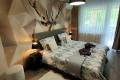 Silver Lake Apartman, 1 apartman 6 férőhely