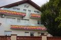 Road House Apartment, 8 apartman 16 férőhely