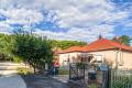 Irénke Apartman, 1 apartman 6 férőhely