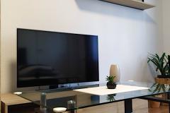 Veronika Apartman, 2 apartman 4 férőhely