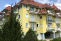 Emma apartman, 1 apartman 4 férőhely