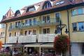 309-es Apartman, 1 apartman 4 férőhely