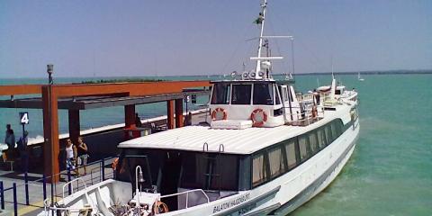 Táncsics Apartman, 1 apartman 4 férőhely