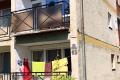 Ágnes Apartman, 1 apartman 3 férőhely
