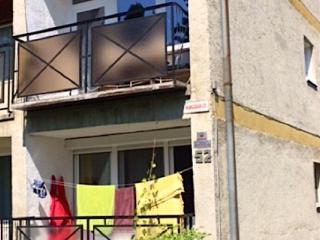 Ágnes Apartman, 1 apartman 3 férőhely