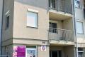 Tavirózsa 1A, 1 apartman 3 férőhely
