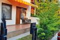 Szófia Apartman a Balatonnál, 1 apartman 4 férőhely