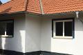 Kató Apartman, 1 apartman 4 férőhely