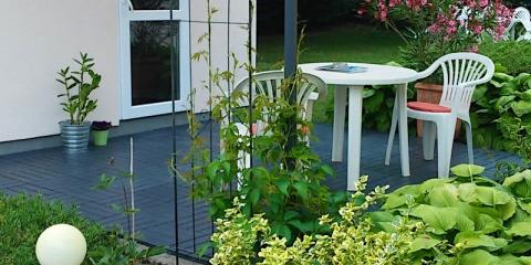 Zsuzsa Apartman, 1 apartman 2 férőhely