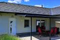 Corner House Apartman, 1 apartman 6 férőhely