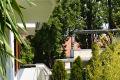 Green Flat Apartman, 1 apartman 4 férőhely