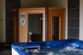 Relax Prémium Apartman, 1 apartman 6 férőhely