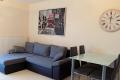 58 Stúdió Apartman, 1 apartman 4 férőhely
