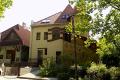 Stúdió Apartman, 1 apartman 2 férőhely