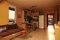 219 Hangulatos, panorámás Apartman, 1 apartman 2 férőhely