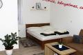 Vadvirág Apartman, 1 apartman 4 férőhely