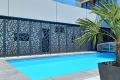 Sunset Resort-Lakeside Boutique Apartment, 35 apartman 120 férőhely