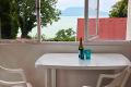 Fridolin Guesthouse, 2 apartman 9 férőhely