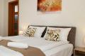 Boutique Apartment, 3 apartman 6 férőhely
