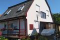 Rigó Villa, 2 apartman 8 férőhely