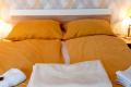 Lavender Apartment, 1 apartman 4 férőhely