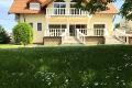 Csók Apartman, 2 apartman 12 férőhely